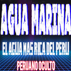 Agua Marina La INCREIBLE Historia de SUPERACION | EL AGUA MAS RICA DEL PERU