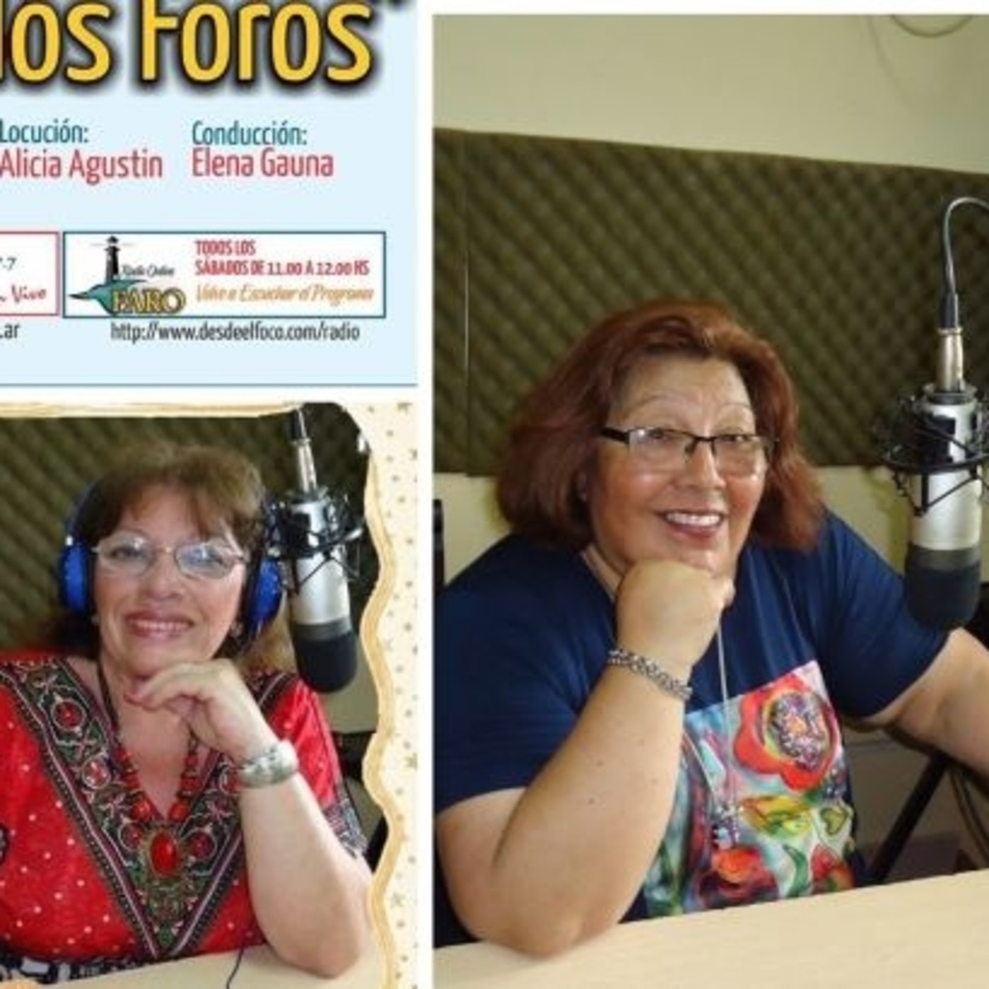 Canal Comunidad