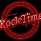 Rocktime (25-09-2018)
