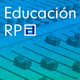 Condón contra enfermedades venéreas.