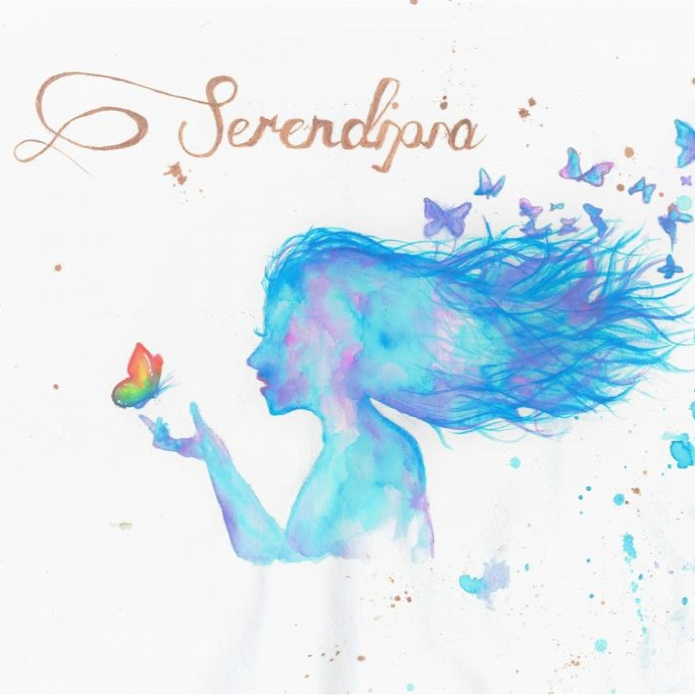 Serendipia 300623 p248 episode artwork