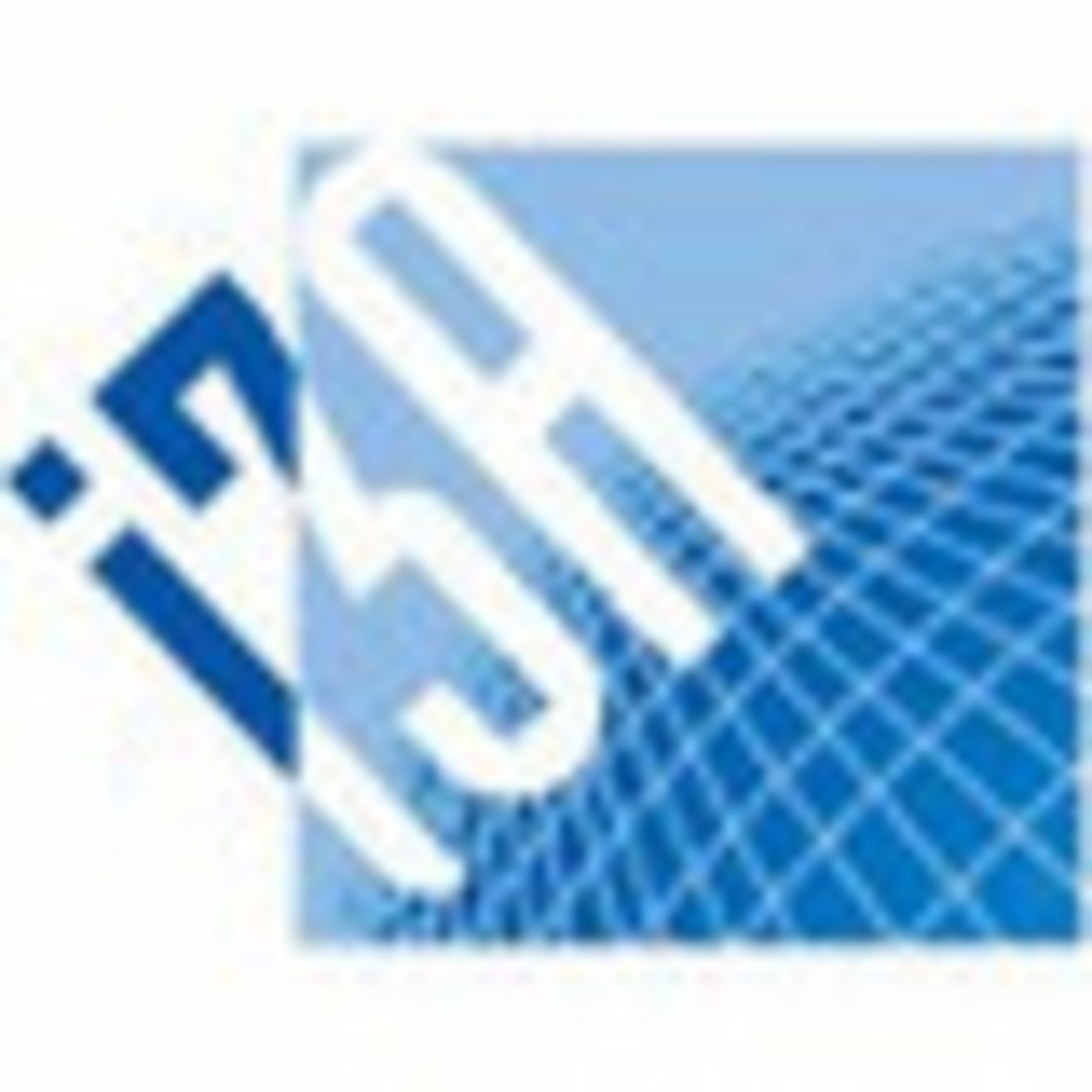 Las voces del I3A