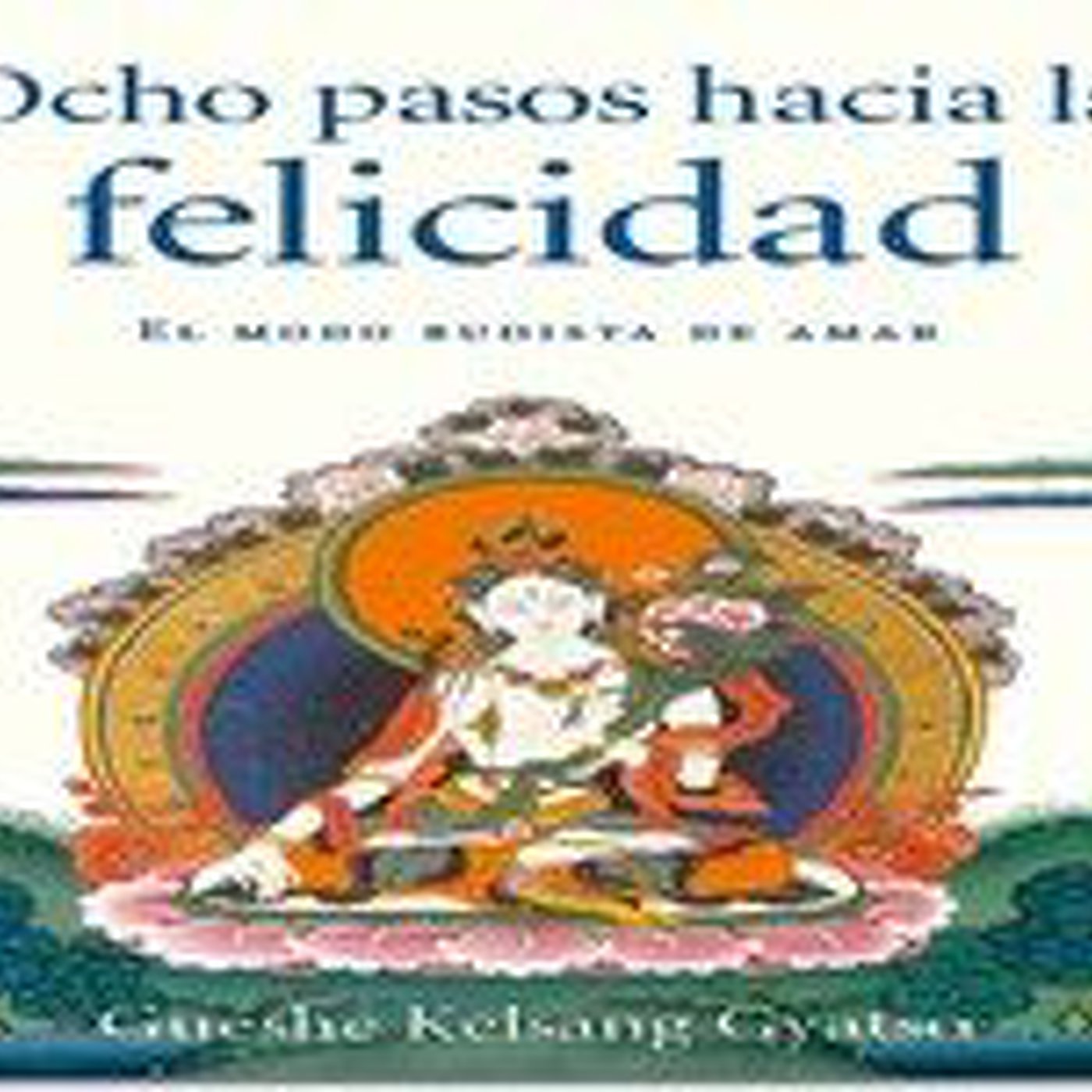 Despertad