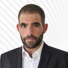 La Brúixola. 31/05/2018. Sobre la venda d'Ibuprofèn i paracetamol a les farmàcies