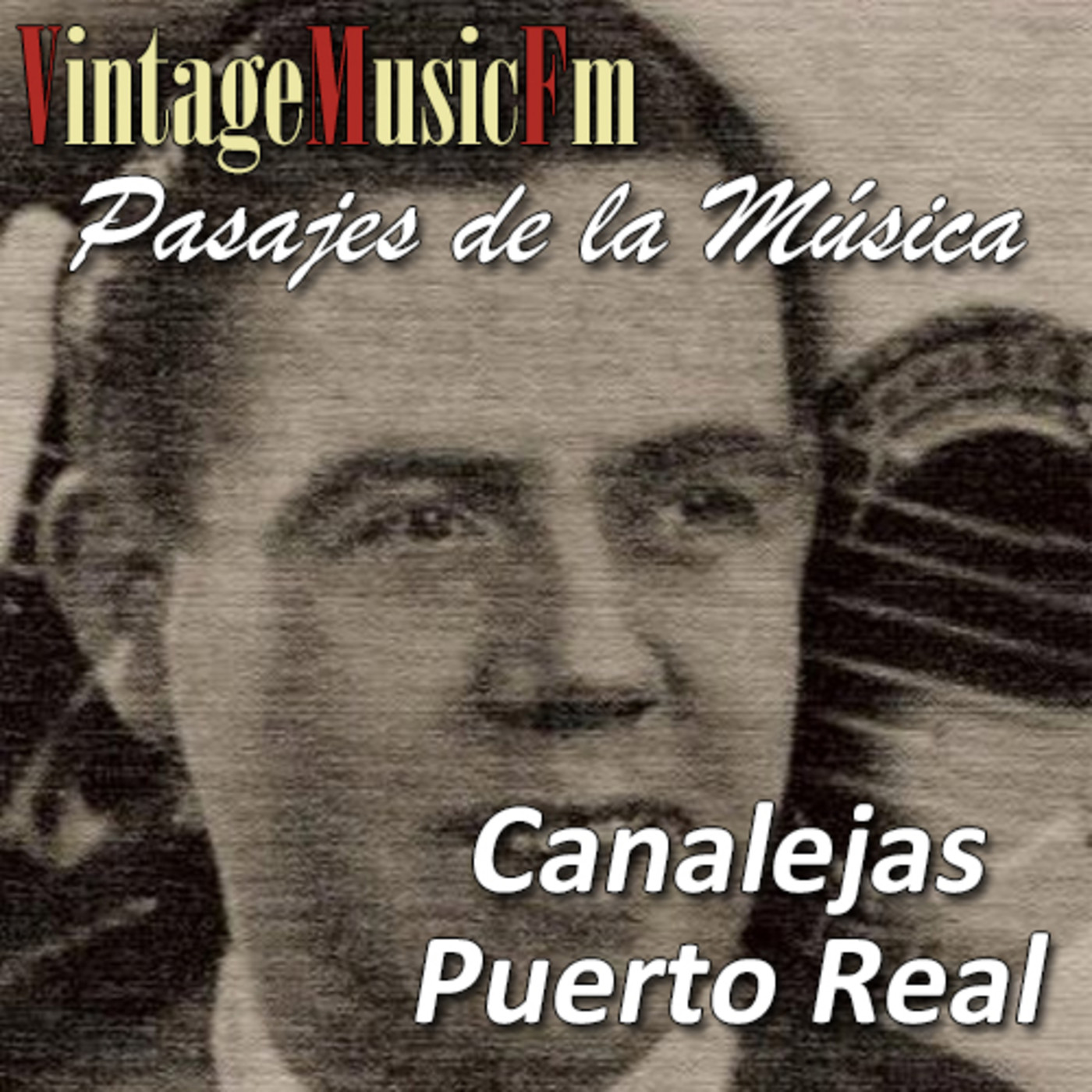 Pasajes de la Música