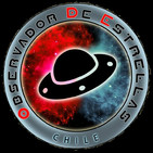 Los Enigmas y Misterios de las Piramides de Egipto (PARTE II) - T03X08 - Observador de Estrellas Chile