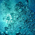 Economía para la Ciudadanía - T10 - Agua