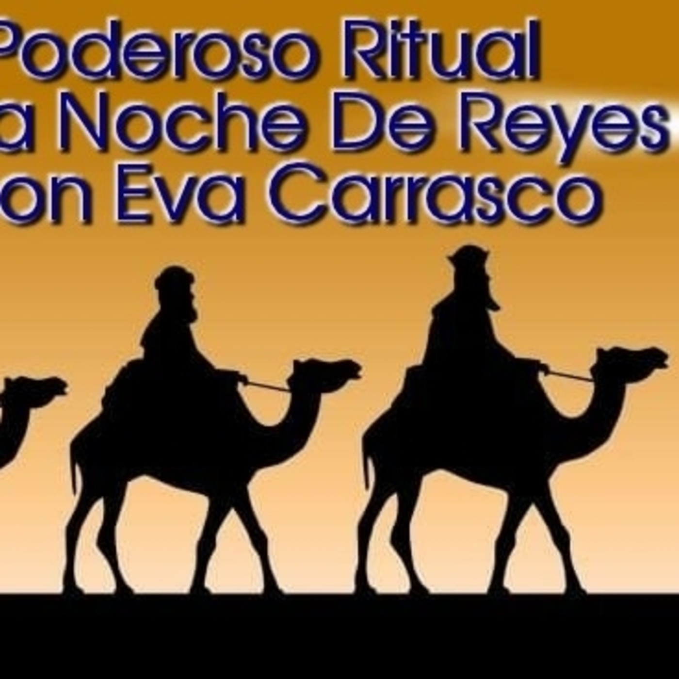 Tertulias De Lo Desconocido Radio