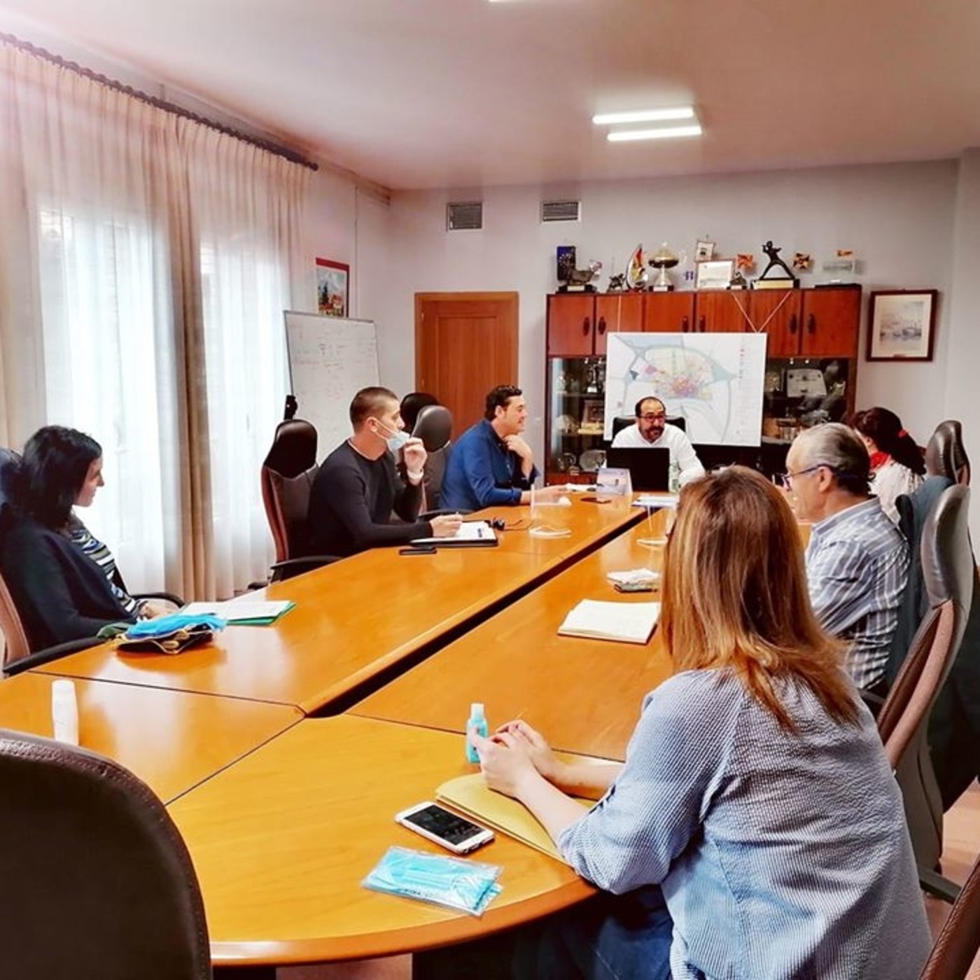 Podcast de armoniaduerofm