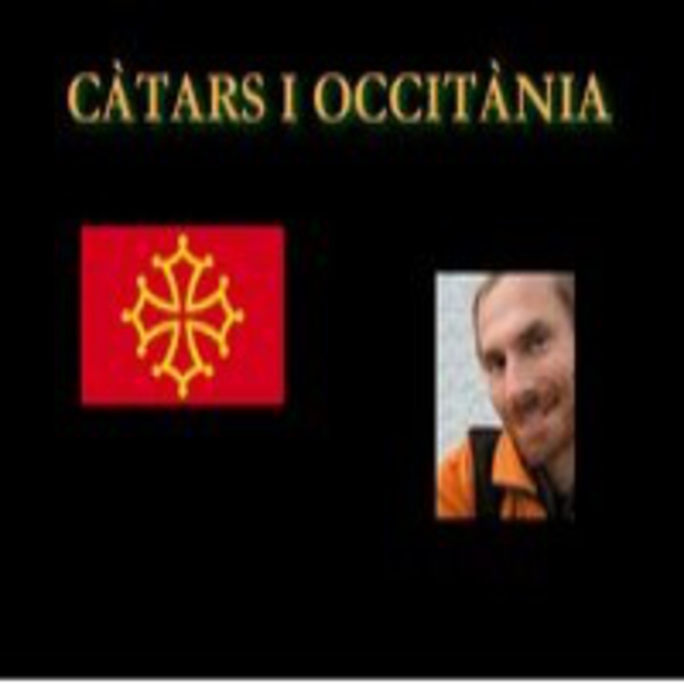 Podcast Caixa de Pandora