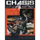 Chasis - Los nº1 de nuestras mejores sesiones (1997)