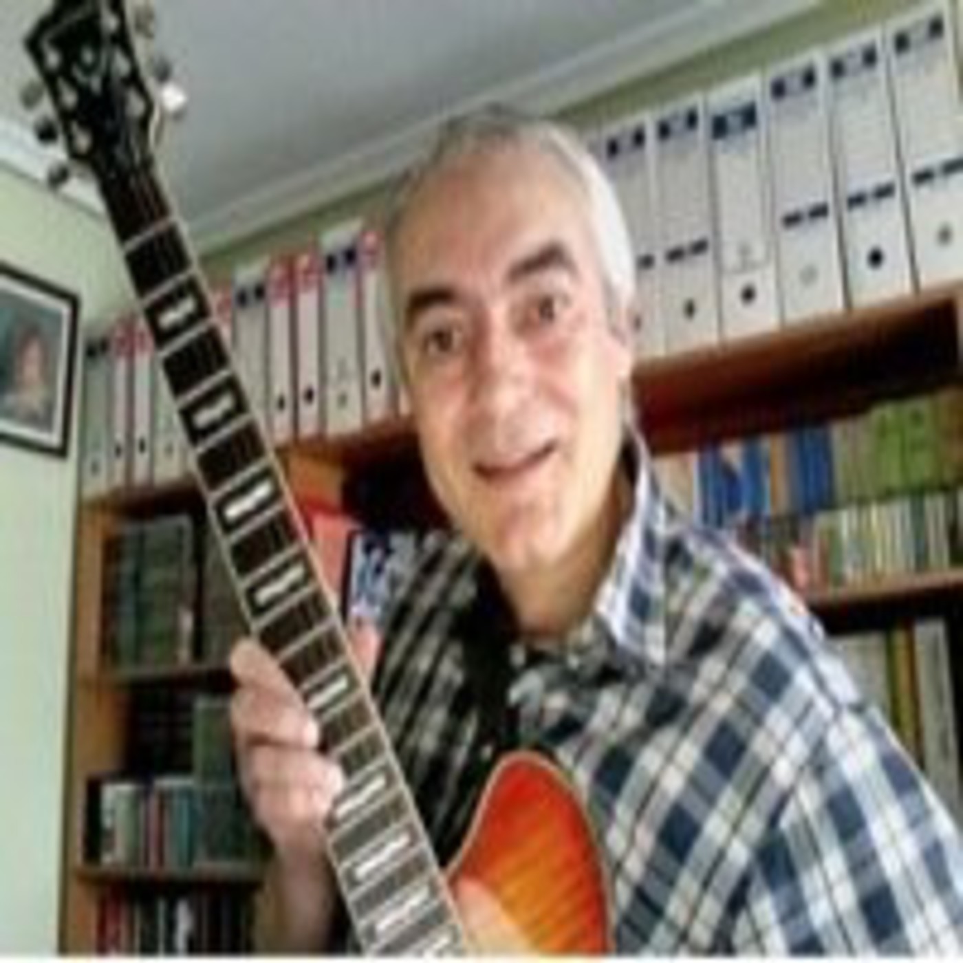 Andrés Lora: "El Japo y su banda, a la cárcel"