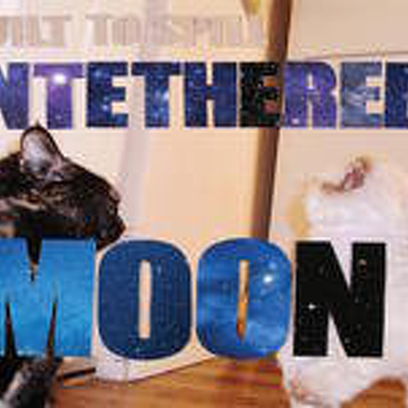 El Telescopio 373, con Built To Spill, GPS, Toundra, Nueva Vulcano. episode artwork
