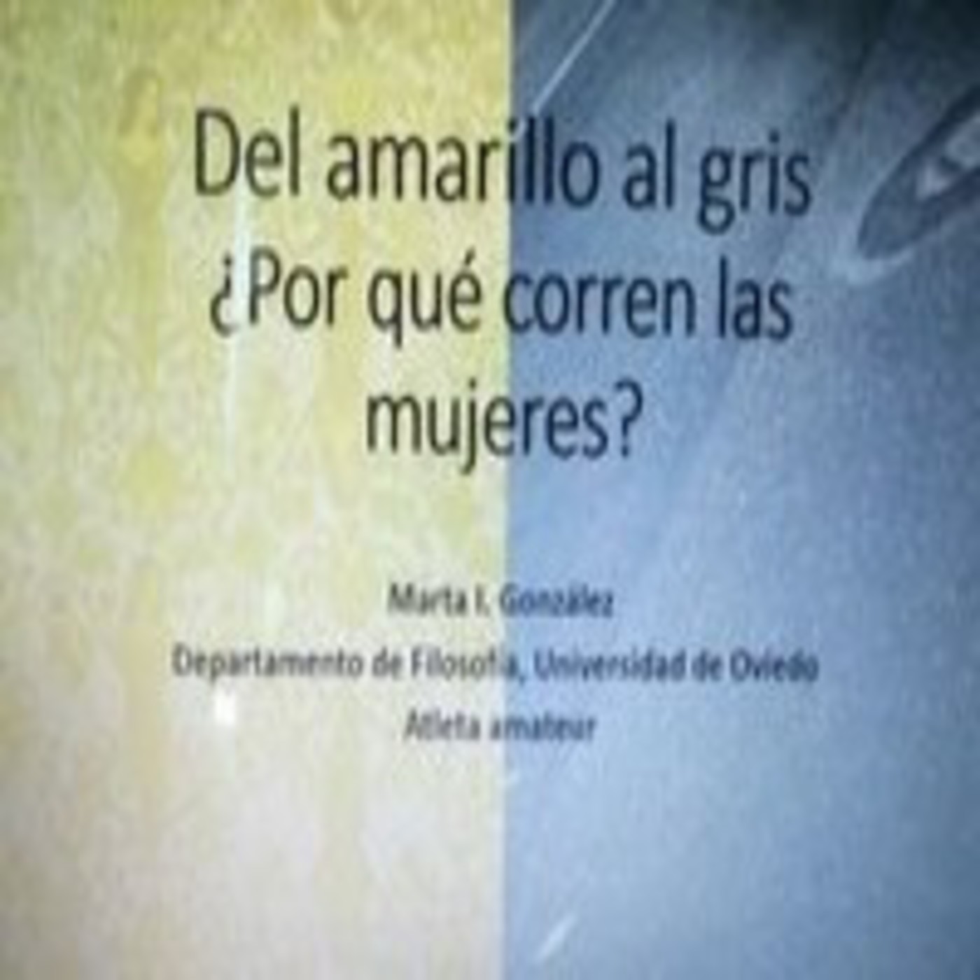 Podcast comadresfeministas