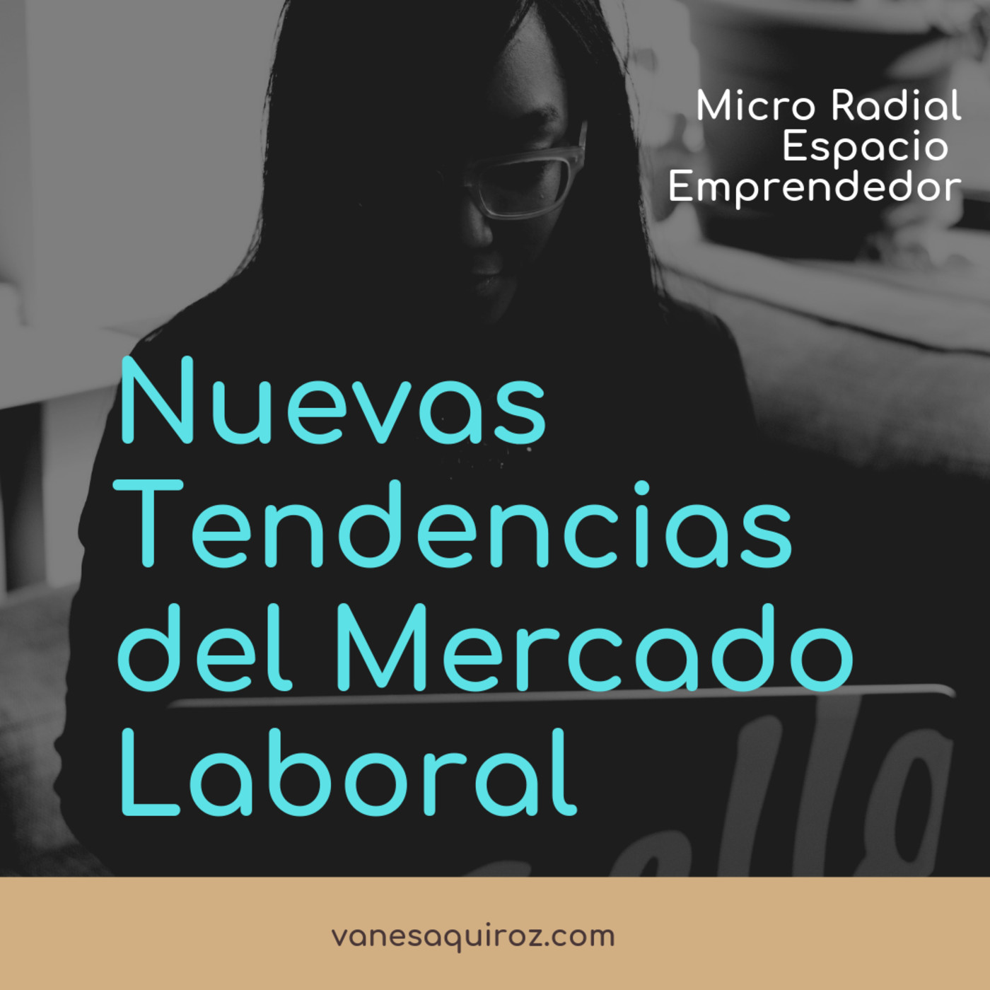 Marketing para Emprendedores
