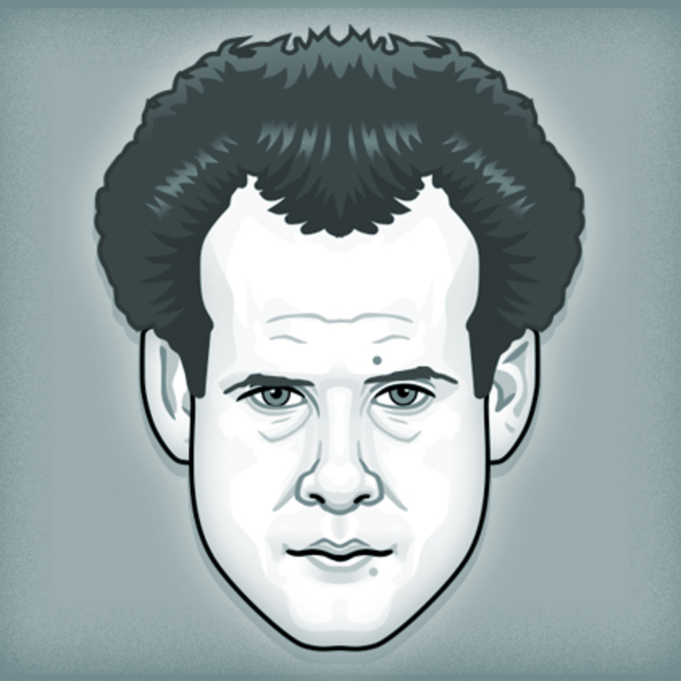 El libro de Tobias: 5.39 Sergei Eisenstein - Episodio exclusivo para mecenas episode artwork