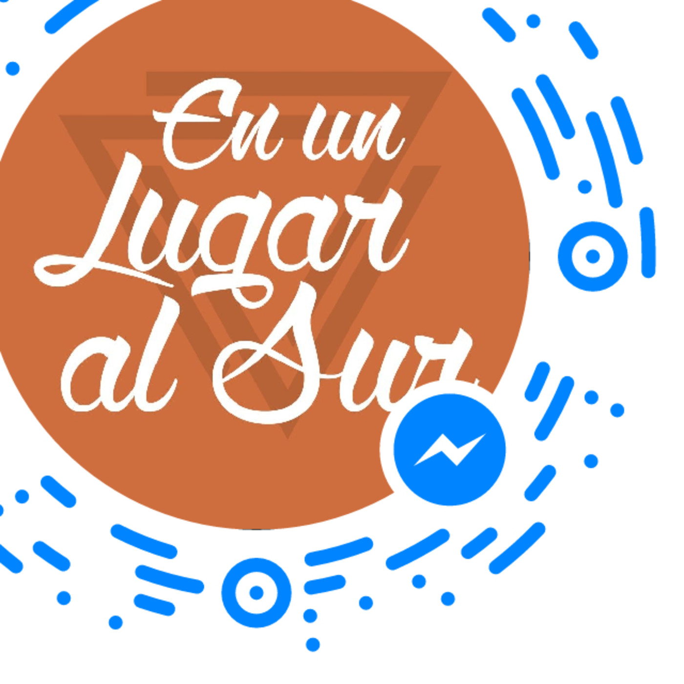 En un lugar al sur 2019