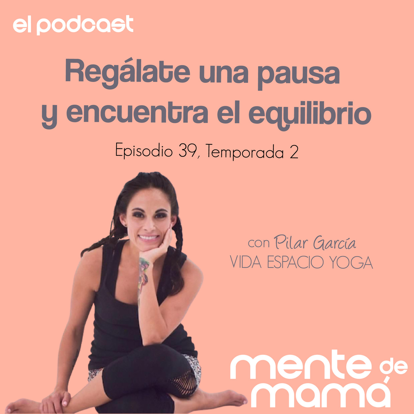 Mente de Mamá