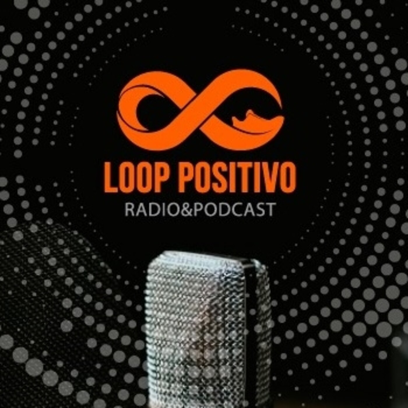 LoopPositivo