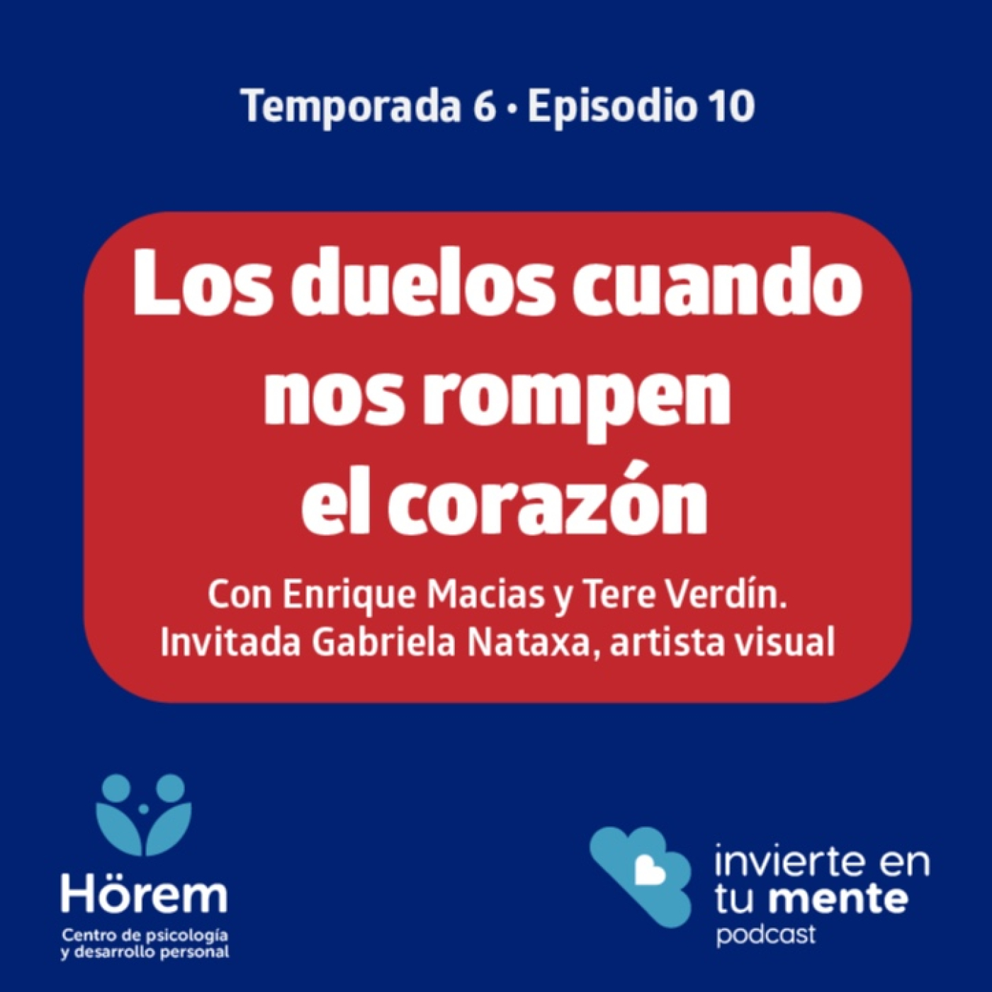 Contradicción