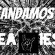 Andamos heavy lunes denso 22-04-2019