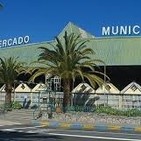 Mercado Municipal de Maspalomas: Solo espero que Jose Carlos Älamo solucione esto antes de que se marche