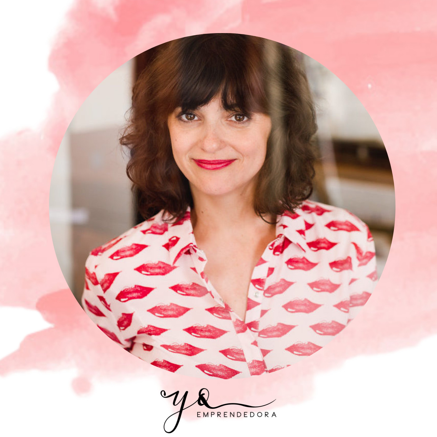 117. Las claves del SEO para emprender, con Flor Terbeck episode artwork