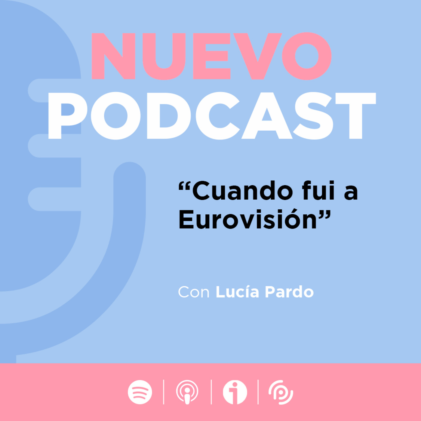 La Vena Parda