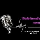 Hablando de ti. 060520 p84