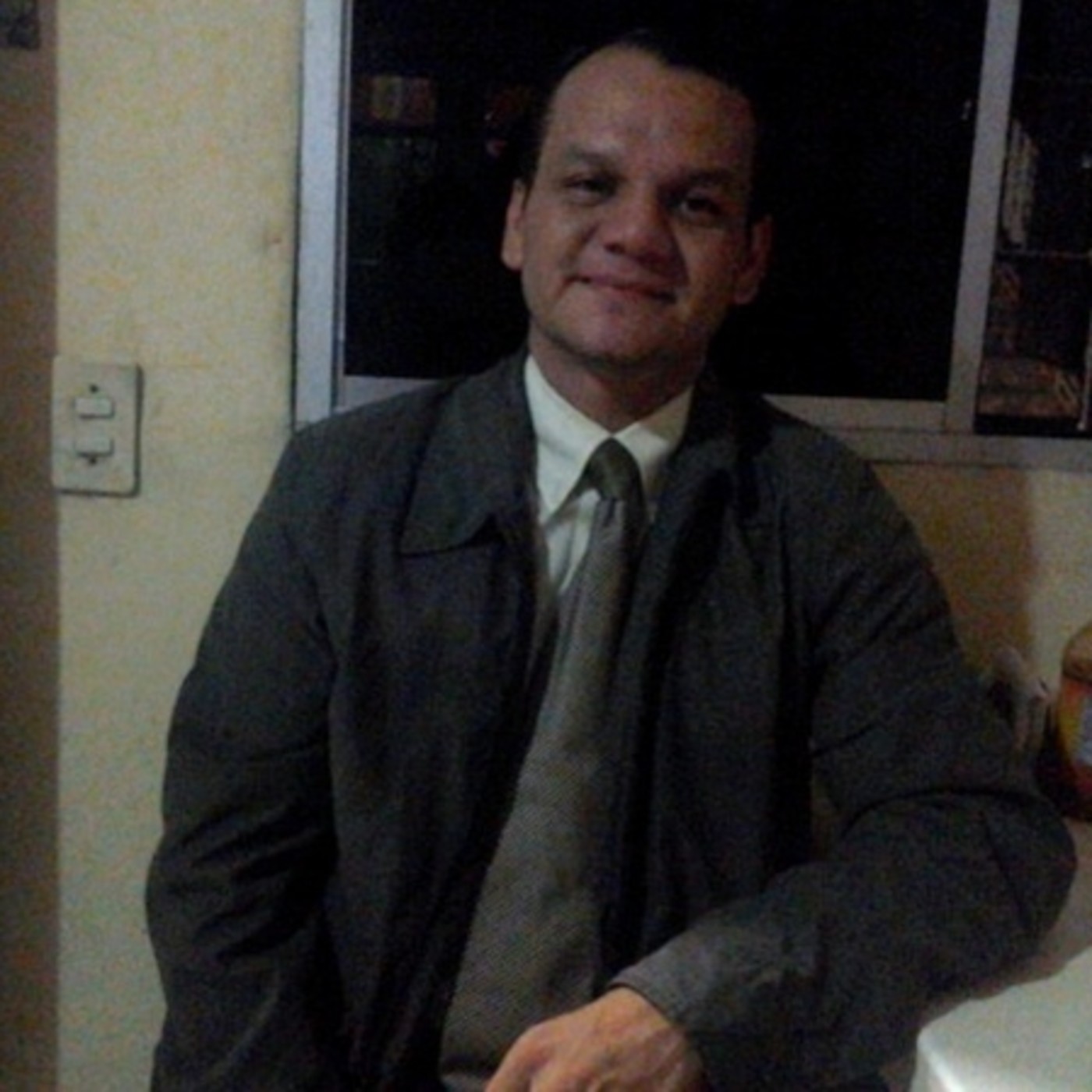 Audios para edificacion.