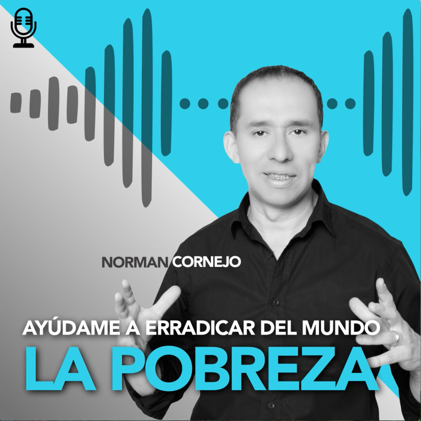 LIBERA TU POTENCIAL
