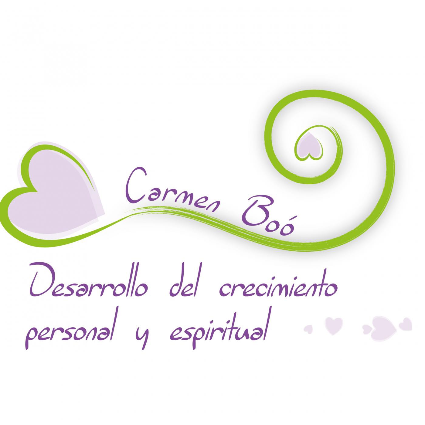 Autoestima, Crecimiento Personal, Meditación...