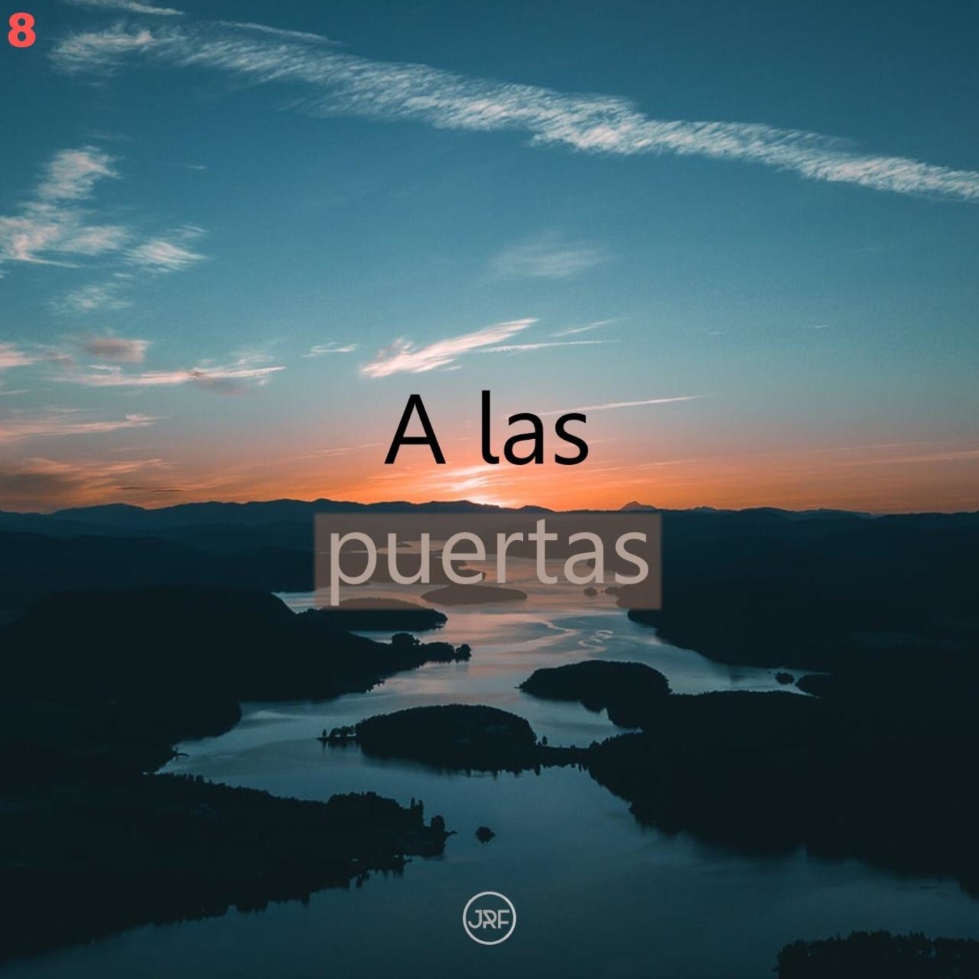 CATORCE