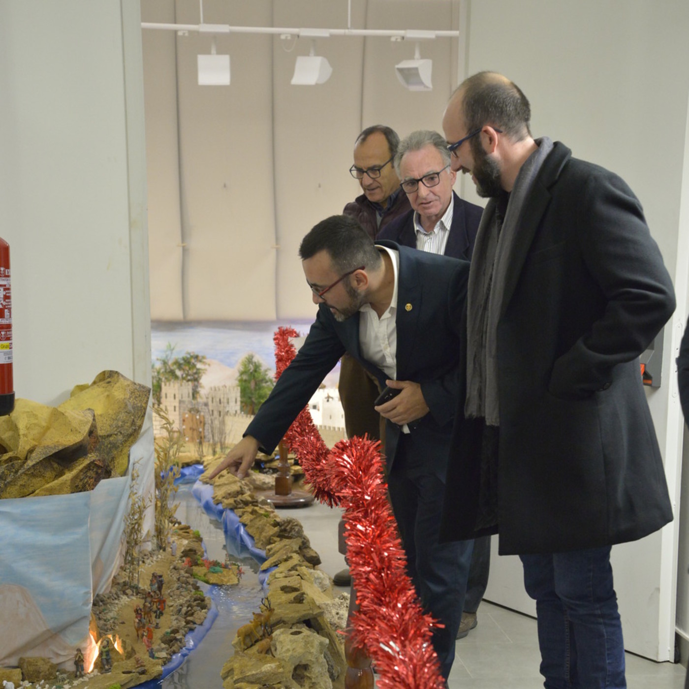 Tradicions populars i llengua
