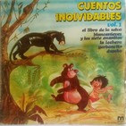 BlancaNieves y los 7 Enanitos (1981)