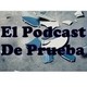 Episodio 10 - Sectas