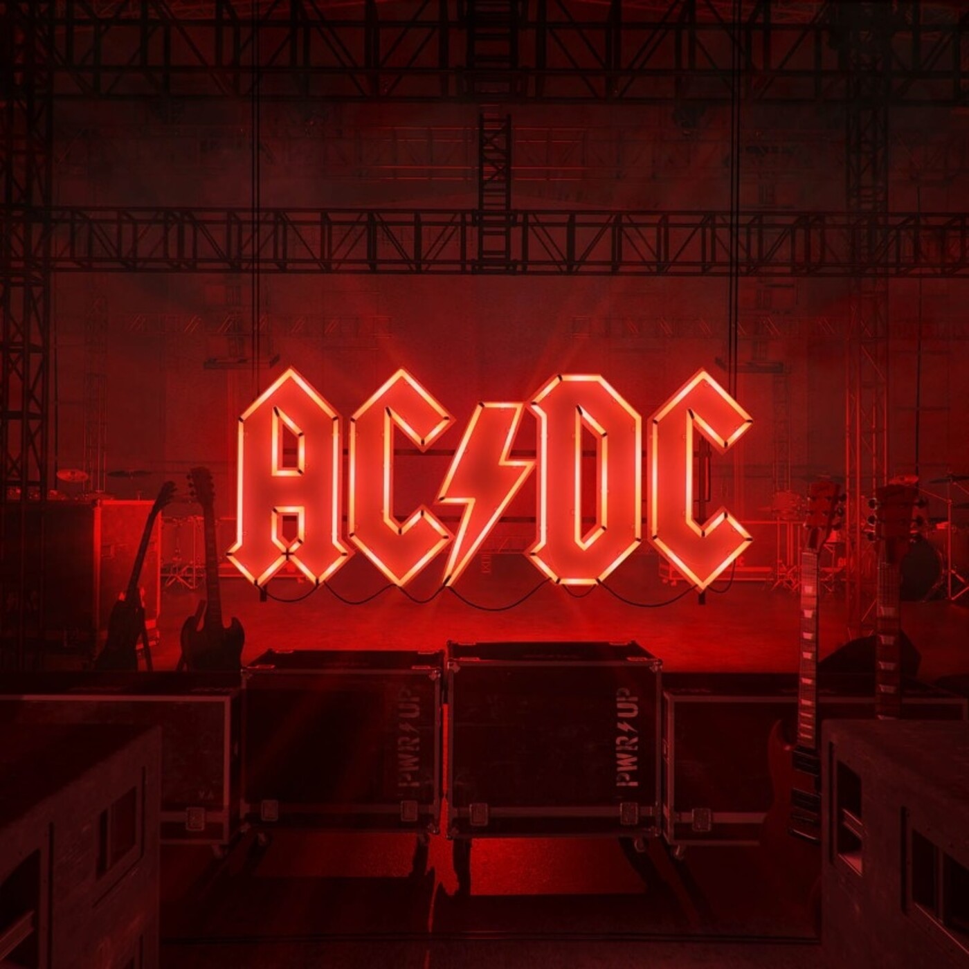 Mis Discos