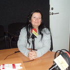 Ràdioescola 28-01-2017 - Sònia González González