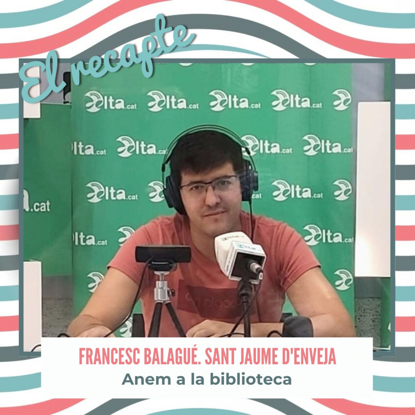 El Recapte