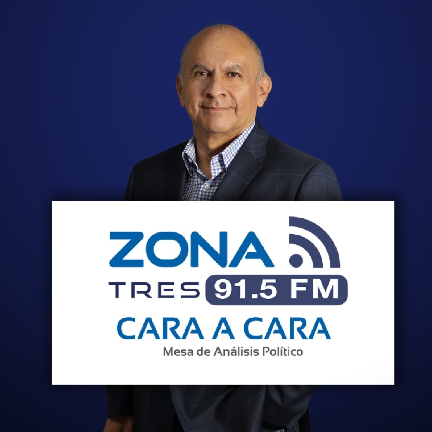 Cara a Cara | ZONA 3 Noticias