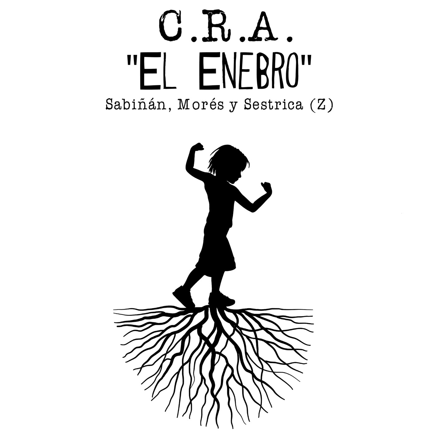 Comunidad Educativa Cra EL Ene