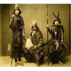 Japon:Memorias de un Imperio secreto