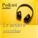 Imaginacion