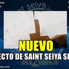 Programa especial Mangas de Saint Seiya - Análisis y Debate en VIVO
