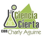 A Ciencia Cierta - Hablemos de pi y del cumple de Einstein