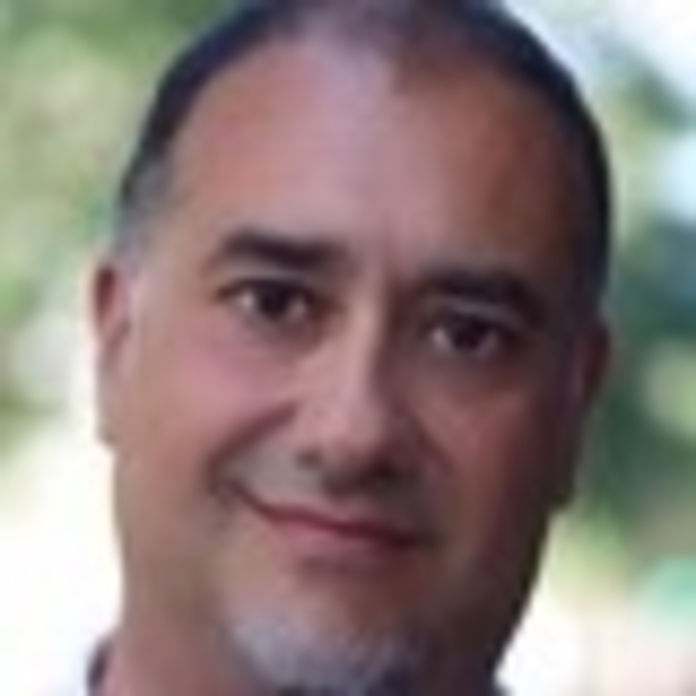 Podcast de Nit de Misteris