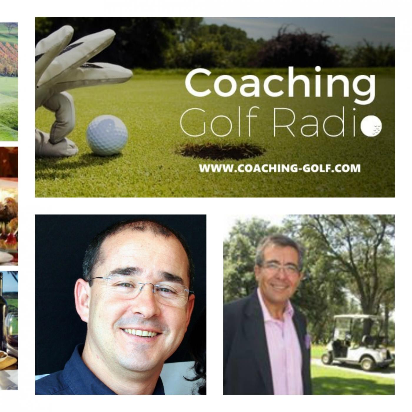 Wine,Cooking & Sports