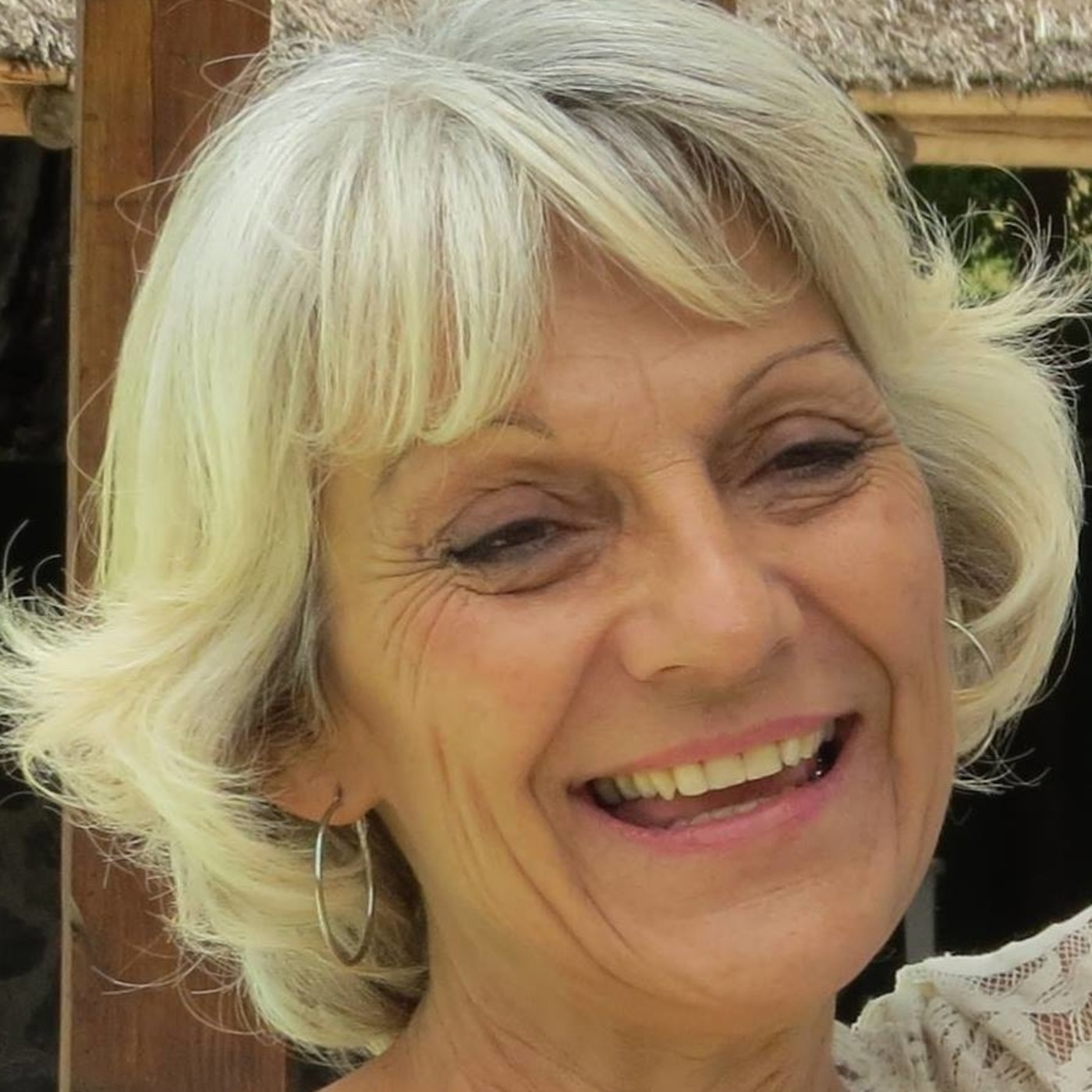 Puentes de Luz, Caminos de Conciencia