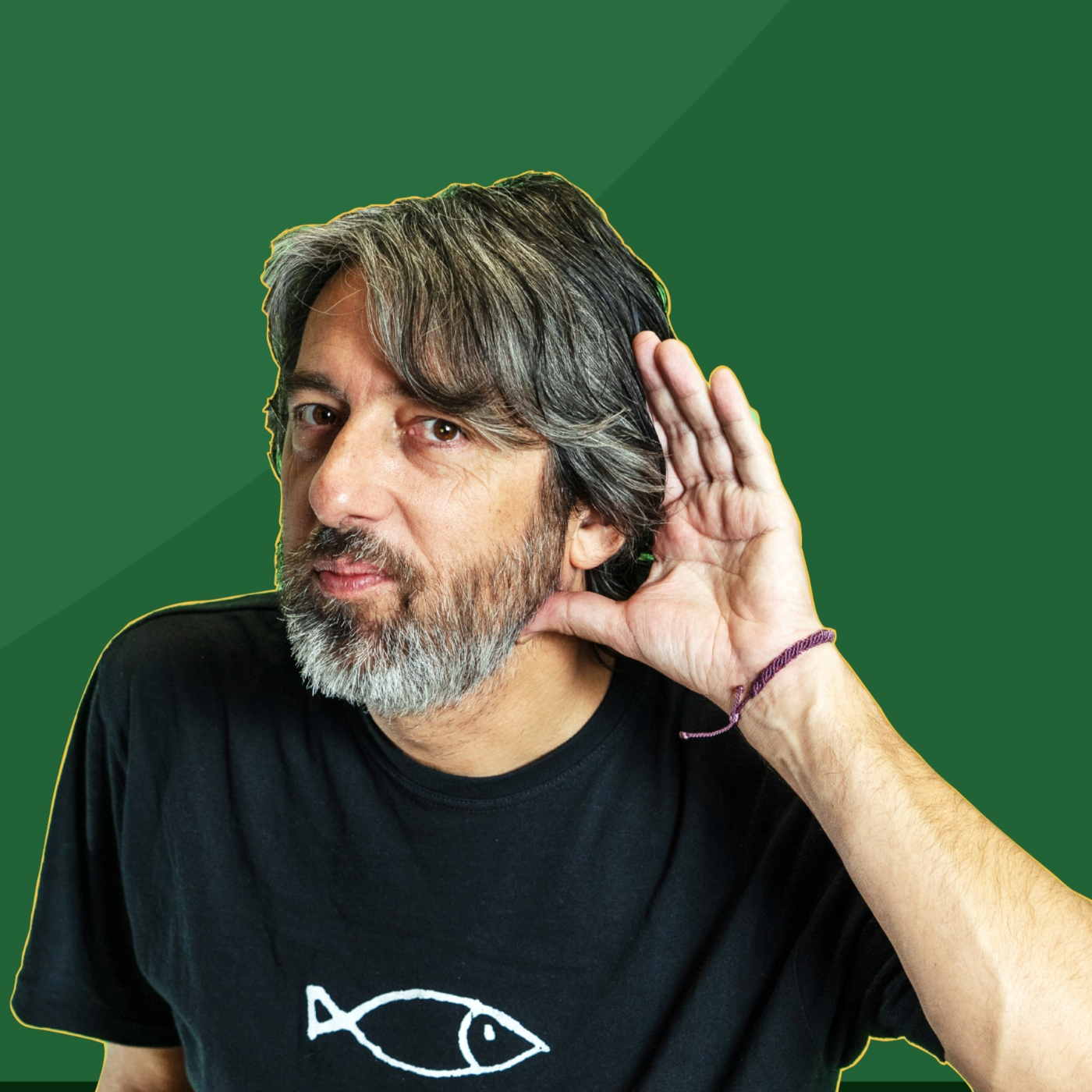 Radio La Pizarra