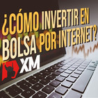 Cómo hacer trading online si nunca has invertido en bolsa